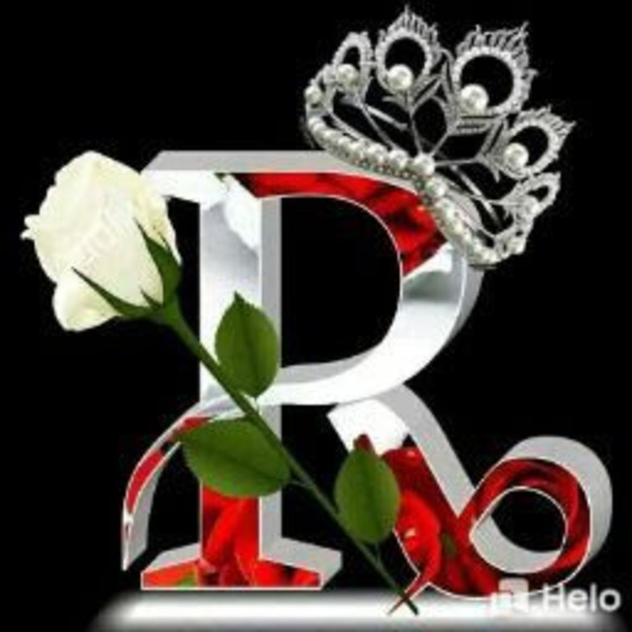 Meet your Posher, Rosalva - Picture 1 of 1